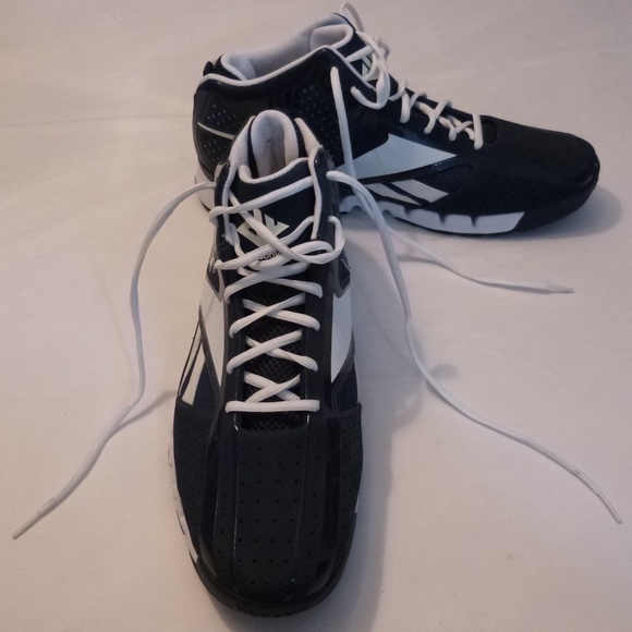 reebok zignano basketball